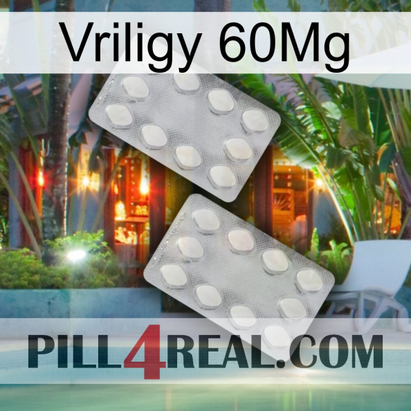 Vriligy 60Mg 17.jpg